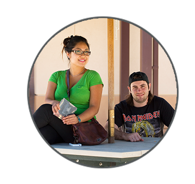 Student Employment