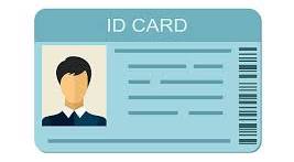 Id card