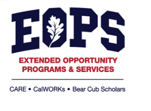 eops
