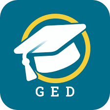 ged