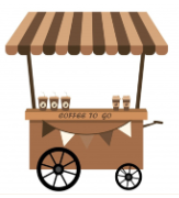 cart
