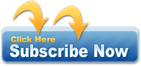 subscribe 